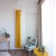 Seaview Apartments, Palerme - Photo 9