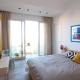 Seaview Apartments, Palerme - Photo 5