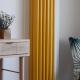 Seaview Apartments, Palerme - Photo 8