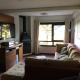 Apartamento Orsi, Gramado - Fotografie 5