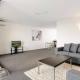 Central Mount Apartment, Quiet and Spacious with Pool Mount Maunganui - Fotografie 6