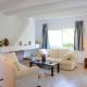 Villa Acebuche, Cala d´Or (foto 6)
