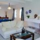 Villa Acebuche, Cala d´Or (foto 8)