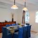 Villa Acebuche, Cala d´Or (foto 7)