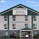 Welcome Suites-O'Fallon, O'Fallon