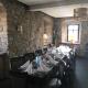 Pension Gasthaus Zur Forelle, Seeburg - Foto 8