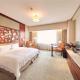 Parkview Hotel, Shanghai - Foto 4