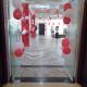 Hotel the Ideal, Kushinagar - Φωτογραφία 3