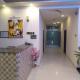 Hotel the Ideal, Kushinagar - Φωτογραφία 8