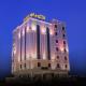 فندق قوبا إن - Quba Inn Hotel Jazan - Foto 4