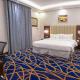 فندق قوبا إن - Quba Inn Hotel Jazan - Foto 8