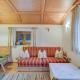 Ferienwohnung Sommerwind, Wackersberg - Foto 4