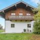 Ferienwohnung Sommerwind, Wackersberg - Foto 3