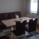 Boardinghouse Wilhelmshaven, Wilhelmshaven - Fotografie 7