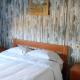 Hotel Camiño do Mar, Urdilde (fotografie 2)