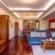Casa Branca with garden by Holiday Rental Madeira, Funchal (foto 5)
