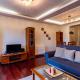 Casa Branca with garden by Holiday Rental Madeira, Funchal (foto 7)