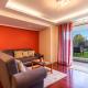 Casa Branca with garden by Holiday Rental Madeira, Funchal