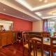 Casa Branca with garden by Holiday Rental Madeira, Funchal (foto 10)