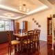Casa Branca with garden by Holiday Rental Madeira, Funchal (foto 9)