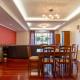 Casa Branca with garden by Holiday Rental Madeira, Funchal (foto 8)