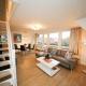 Ferienwohnung Dreimaster, Travemünde - Φωτογραφία 1