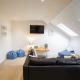 Host & Stay - Number 3 at Pannett Apartments Whitby - Foto 7