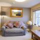 Host & Stay - Spyglass 1708 Whitby - Foto 6
