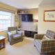 Host & Stay - Spyglass 1708 Whitby - Foto 7