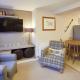 Host & Stay - Spyglass 1708 Whitby - Foto 1
