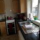 Wedgewood Annexe - All the comforts of home, Mere (foto 9)