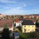 Ferienwohnung Fusi, Amberg - Foto 1