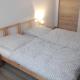 Apartment in Bad Ems, Bad Ems - Fotografie 3