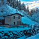 ALLA STALLA Suite & Chalet, Piazzatorre (foto 2)