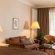 Hotel Grossfeld, Bad Bentheim - Fotografie 4