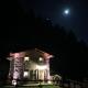 ALLA STALLA Suite & Chalet, Piazzatorre (foto 6)
