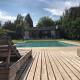 Loft Chacras de Coria