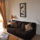 2 Bed, 2 Bath Apartment In Mandria, Mandria - Fotografie 6