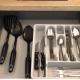 Easy Stay Apartment 2, Oberboihingen - Foto 5