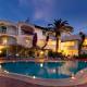 Hotel Continental Ischia, Ischia (photo 5)