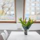 White City Apartment, Londýn - Fotografie 9