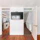 White City Apartment, Londýn - Fotografie 10