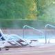 Hotel & SPA Sommerfeld - Adults Only, Kremmen - 写真 6