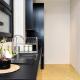 Central apartment at Echarxia 2 beds for 5 pers by MPS, Athen - Foto 3