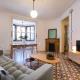 b42 - MODERNIST APARTMENT FOR LARGE GROUPS IN EIXAMPLE Barcellona - Foto 1
