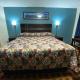 Lodge Inn Wrightstown - Fort Dix, Wrightstown (фото 10)