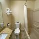 Lodge Inn Wrightstown - Fort Dix, Wrightstown (фото 9)