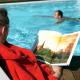 Hotel & SPA Sommerfeld - Adults Only, Kremmen - 写真 10