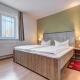 komfortable Ferienwohnungen Will - 350m zum Ostseestrand, Ahlbeck - Foto 10