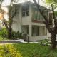 The Island Sanctuary - A Village Secret, Chorao - Foto 9